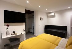 其他 7 Foffo Suite