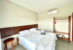 其他 4 Casa Sofia Milagres