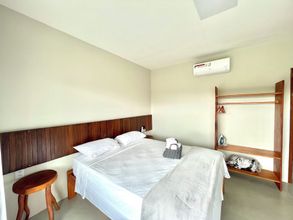 其他 4 Casa Sofia Milagres