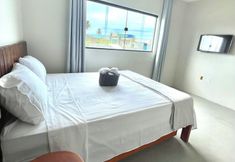 其他 3 Casa Sofia Milagres