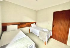 其他 2 Casa Sofia Milagres