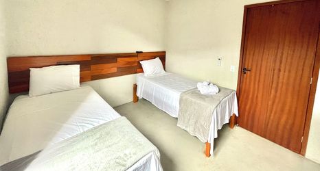 其他 2 Casa Sofia Milagres