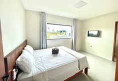 其他 5 Casa Sofia Milagres