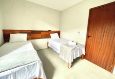 其他 7 Casa Sofia Milagres