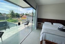 其他 Casa Sofia Milagres