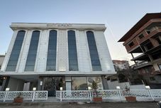 Others Bavul Suite Airport