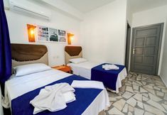其他 2 Patara Gate Boutique Hotel