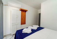 其他 3 Patara Gate Boutique Hotel