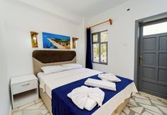 其他 4 Patara Gate Boutique Hotel