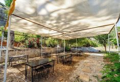 其他 6 Patara Gate Boutique Hotel