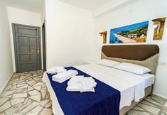 其他 5 Patara Gate Boutique Hotel