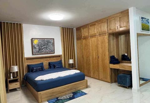 Others Erawan Pool Villa