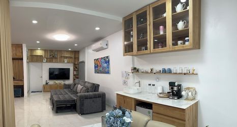 其他 2 Erawan Pool Villa