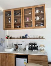 その他 4 Erawan Pool Villa