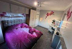 Khác 7 WILLOW RIDGE - a large country house with 3 rental rooms