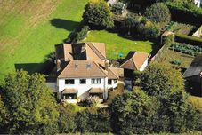 Khác WILLOW RIDGE - a large country house with 3 rental rooms