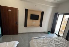 Others 6 Shree Radhe Mohan Hotel and Resort