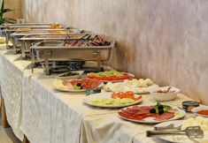 기타 2 Divski Wellness Resort