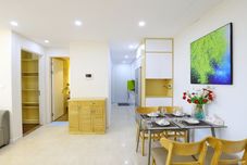 Others L'A Suites D'Capitale Center Hanoi