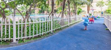 Others 5 L'A Suites D'Capitale Center Hanoi