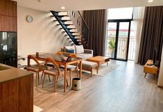 Others 3 L'A Suites Pentstudio West Leak Hanoi