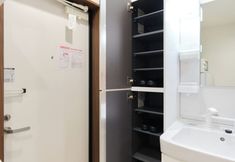 Others 6 GRANQUAL Horikiri