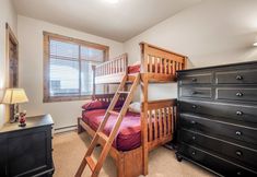 Others 4 Southpoint 25 Two Bdrm Ski In Out HotTub