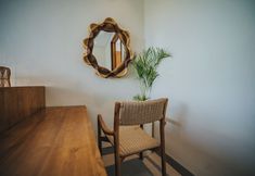 Others 5 Villa Manna Ubud