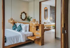 Others 3 Villa Manna Ubud