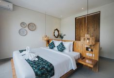 Others 2 Villa Manna Ubud