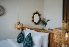 Others 4 Villa Manna Ubud