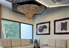 其他 2 Hotel Mundo Maya Tulum Aeropuerto