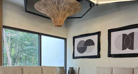 其他 2 Hotel Mundo Maya Tulum Aeropuerto