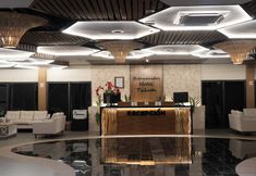 其他 7 Hotel Mundo Maya Tulum Aeropuerto