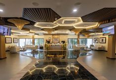 其他 3 Hotel Mundo Maya Tulum Aeropuerto