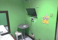 その他 7 Mct Hotel