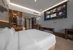 其他 5 Chongqing Sujiang Yunduan Riverview