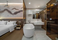 其他 4 Chongqing Sujiang Yunduan Riverview