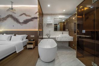 其他 4 Chongqing Sujiang Yunduan Riverview