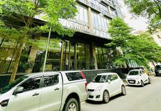 その他 5 PentStudio West Lake by Emily in Town