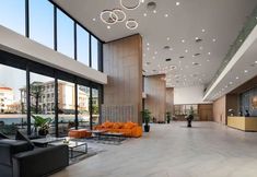 その他 2 PentStudio West Lake by Emily in Town