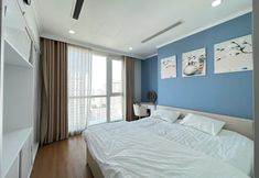 其他 7 Vinhomes Royal City by Emily in Town