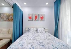 기타 4 Vinhomes Times City by Emily in Town