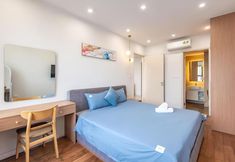 อื่นๆ 5 Vinhomes D Capitale by Emily in Town