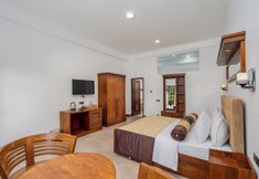 Others 3 Eagle Regency Kandy