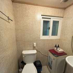 Primary image 1 日出旅馆, Compose Coffee 德成女子大学店 酒店