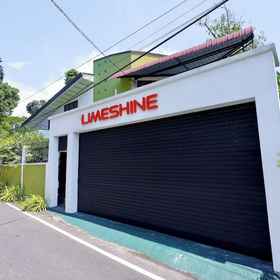 Primary image 1 Limeshine Airport Transit Residence, Hotel Divisi Gampaha