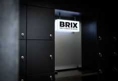 Others 2 BRIX - Self Check-In Hotel