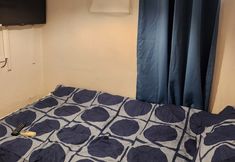 その他 7 Hostel Hanil