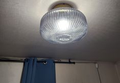 その他 3 Hostel Hanil